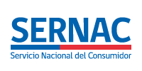 SERNAC