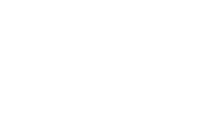 PJUD